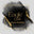 www.eagleelite.pk favicon