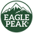 www.eaglepeak.com