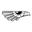 www.eagleseyefinds.com