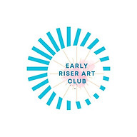 www.earlyriserartclub.com favicon