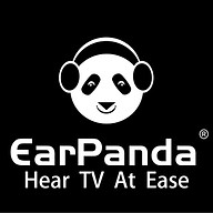 www.earpanda.com favicon