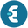 www.earthwild.com favicon