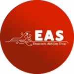 www.eas.ci favicon