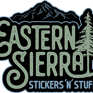 www.easternsierrastickersnstuff.com favicon