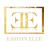 www.eastonelle.com favicon