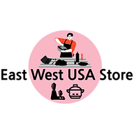 www.eastwestusastore.com favicon