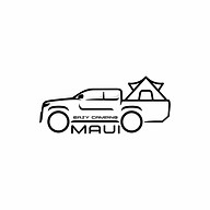 www.easycampingmaui.com favicon