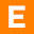 www.easydailylife.com