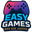 www.easygames.com.gt