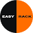 www.easyrack.cl favicon