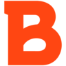 www.eatbanza.com favicon