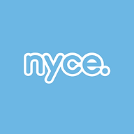 www.eatnyce.com favicon