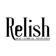 www.eatrelish.in favicon