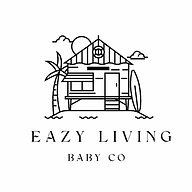 www.eazylivingbabyco.com favicon