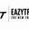 www.eazytrends.com favicon