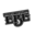 www.ebelifestyle.com favicon