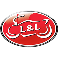www.ebike-limbaecher.de