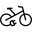 www.eboc-rs.com