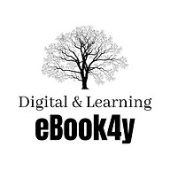 www.ebook4y.com favicon