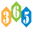 www.ecity365.com