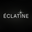 www.eclatinebyletoile.com favicon