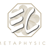 www.ecmetaphysics.com favicon