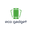 www.eco-gadget.com