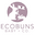 www.ecobuns.com