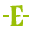 www.ecocoeco.com favicon