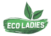 www.ecoladies.com.au