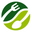 www.ecoleafproducts.co.uk