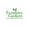www.economygardens.store favicon