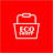www.ecoshopp.com.br favicon