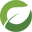 www.ecowise.ph