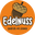 www.edel-nuss.de