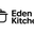 www.edenkitchenshop.com