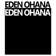 www.edenohana.com favicon