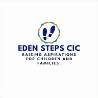 www.edenstepscic.com favicon