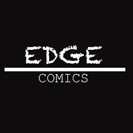 www.edgecomicshub.com favicon