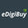 www.edigibuy.com favicon