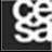www.editorialcesa.com favicon