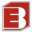 www.edsbox.com favicon