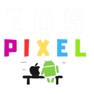 www.edspixel.shop favicon