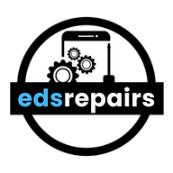 www.edsrepairs.com favicon