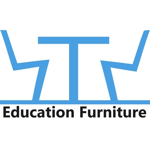 www.education-furniture.com favicon