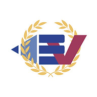 www.eduverseeducation.com.au favicon