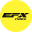 www.efxtires.com favicon