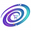 www.egalaxy.pk favicon