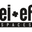 www.einef.fr favicon