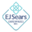 www.ejsearsenterprizes.com favicon
